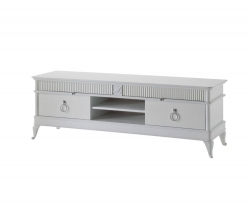 TV Stands