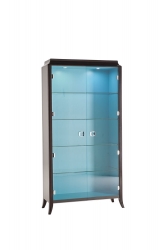 Display Cabinets